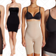 Nordstrom Rack’s SPANX sale
